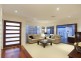 255 JESMOND RD, Fig Tree Pocket QLD 4069