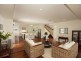 255 JESMOND RD, Fig Tree Pocket QLD 4069
