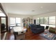 255 JESMOND RD, Fig Tree Pocket QLD 4069