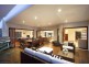255 JESMOND RD, Fig Tree Pocket QLD 4069