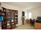 255 JESMOND RD, Fig Tree Pocket QLD 4069