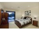 255 JESMOND RD, Fig Tree Pocket QLD 4069