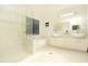 255 JESMOND RD, Fig Tree Pocket QLD 4069