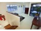 255 JESMOND RD, Fig Tree Pocket QLD 4069