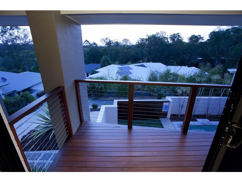 255 JESMOND RD, Fig Tree Pocket QLD 4069