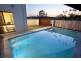 255 JESMOND RD, Fig Tree Pocket QLD 4069