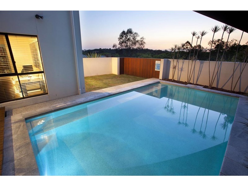 255 JESMOND RD, Fig Tree Pocket QLD 4069
