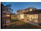 255 JESMOND RD, Fig Tree Pocket QLD 4069