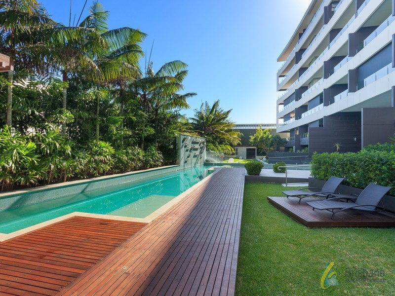 48/37 Duncan Street, West End QLD 4101