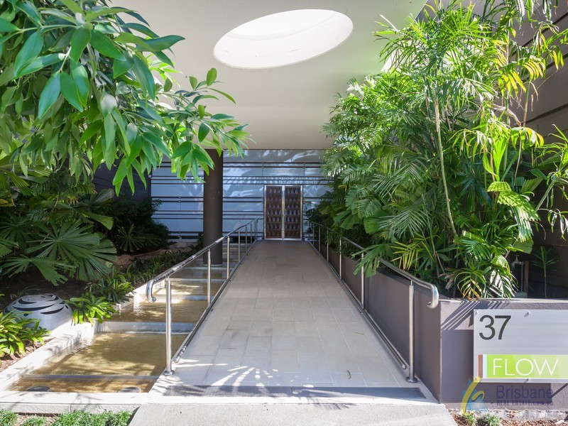 48/37 Duncan Street, West End QLD 4101