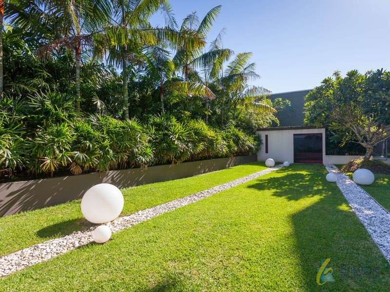 48/37 Duncan Street, West End QLD 4101