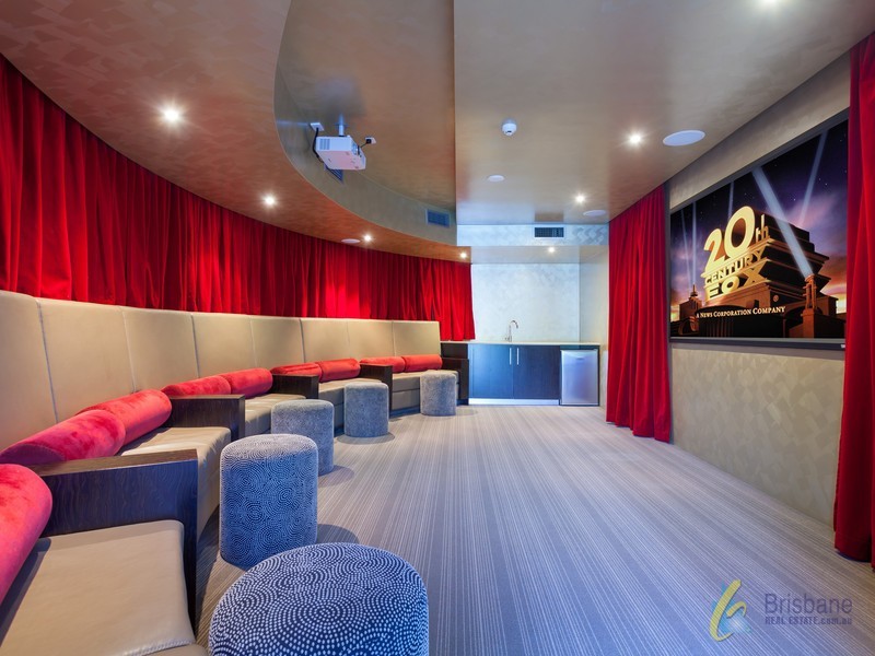 48/37 Duncan Street, West End QLD 4101