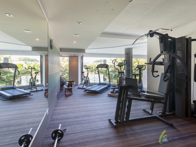 48/37 Duncan Street, West End QLD 4101