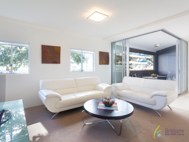 48/37 Duncan Street, West End QLD 4101