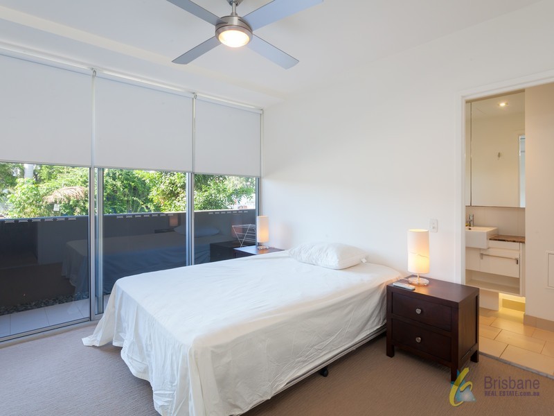 48/37 Duncan Street, West End QLD 4101