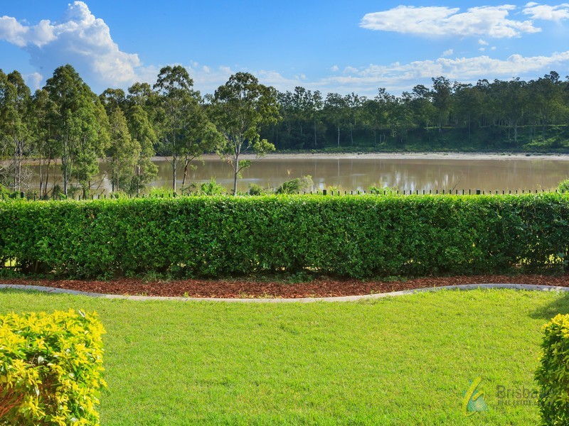 8 Kaputar Close, Riverhills QLD 4074