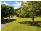 303 Pinjarra Road, Pinjarra Hills QLD 4069