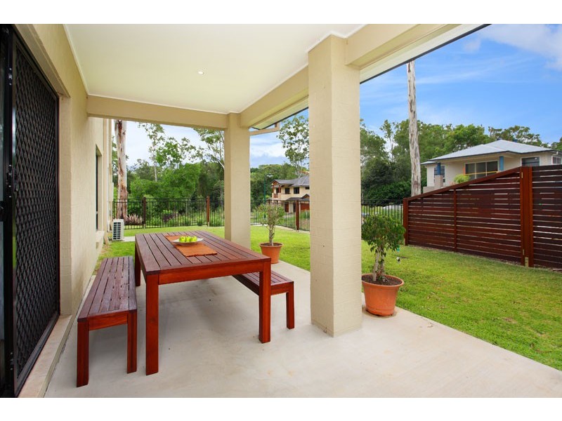 87 Bozzato Place, Kenmore QLD 4069