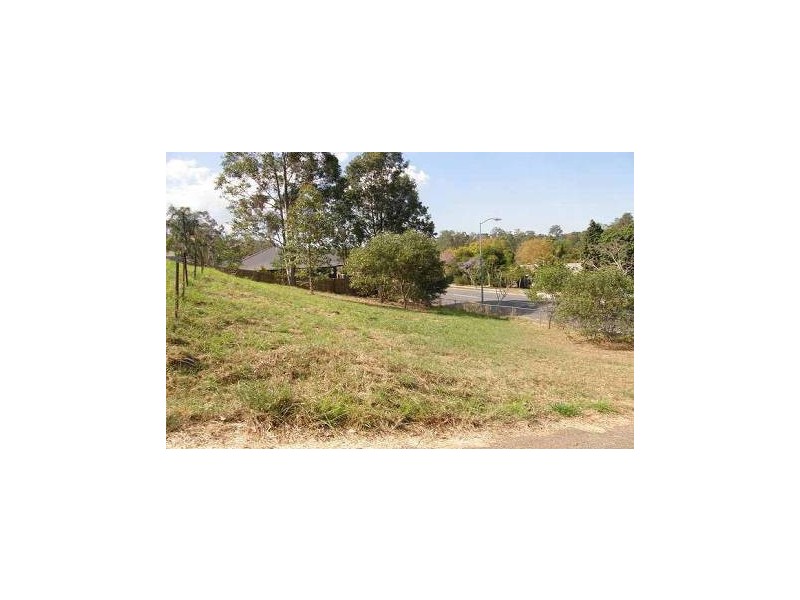 174_Lot 3 Kangaroo Gully Road, Bellbowrie QLD 4070