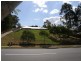174_Lot 3 Kangaroo Gully Road, Bellbowrie QLD 4070