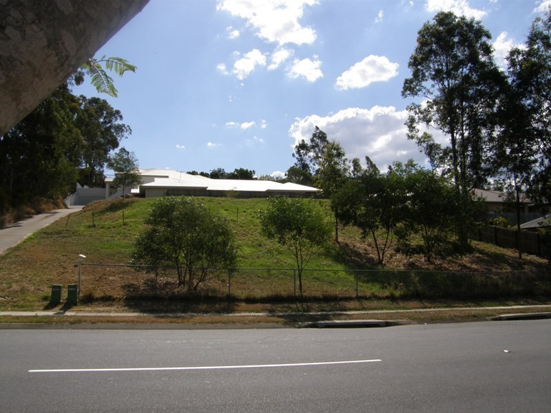 174_Lot 3 Kangaroo Gully Road, Bellbowrie QLD 4070