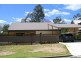 6 Minaji Court, Karana Downs QLD 4306