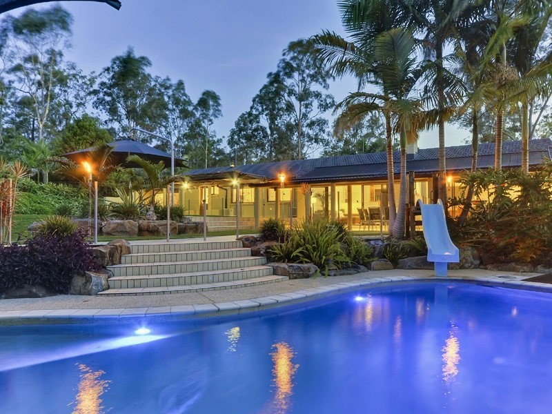 20 Bunya Street, Mount Crosby QLD 4306