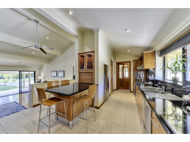 20 Bunya Street, Mount Crosby QLD 4306