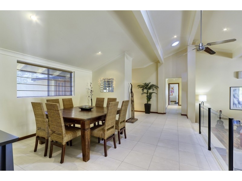 20 Bunya Street, Mount Crosby QLD 4306