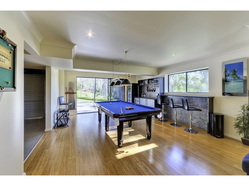 20 Bunya Street, Mount Crosby QLD 4306