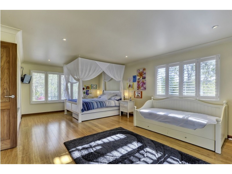 20 Bunya Street, Mount Crosby QLD 4306