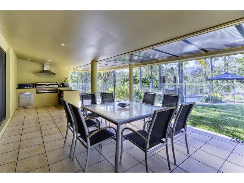 20 Bunya Street, Mount Crosby QLD 4306