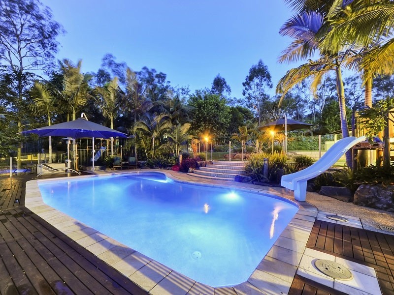 20 Bunya Street, Mount Crosby QLD 4306