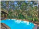 68 Pacey Rd, Upper Brookfield QLD 4069
