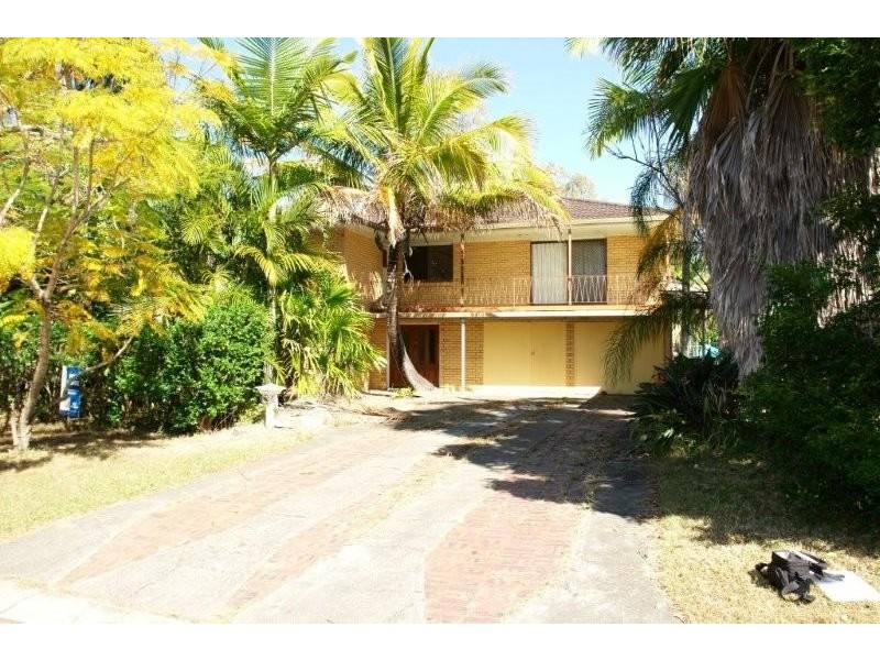 72 Botticelli Street, Fig Tree Pocket QLD 4069