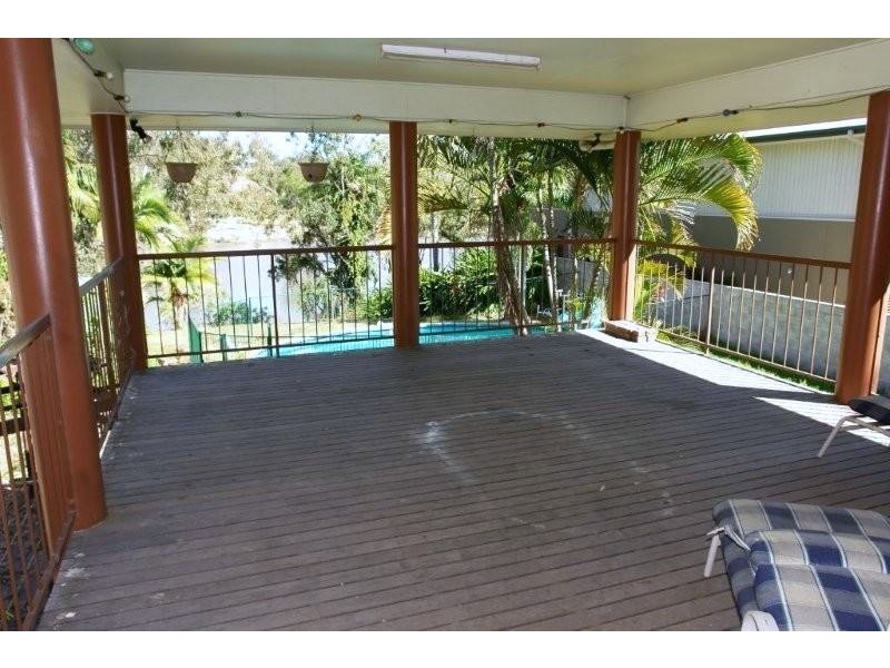 72 Botticelli Street, Fig Tree Pocket QLD 4069