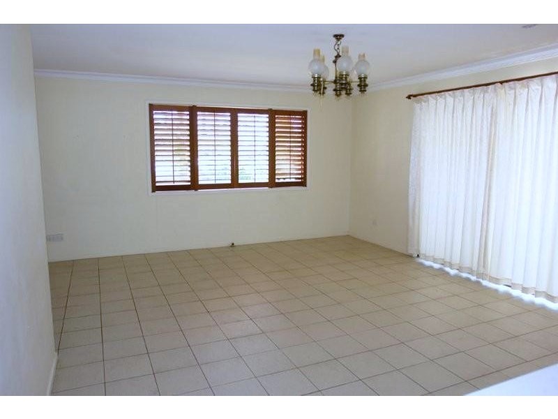 72 Botticelli Street, Fig Tree Pocket QLD 4069