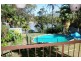 72 Botticelli Street, Fig Tree Pocket QLD 4069