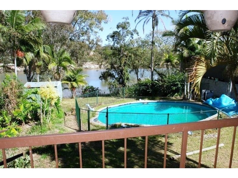 72 Botticelli Street, Fig Tree Pocket QLD 4069