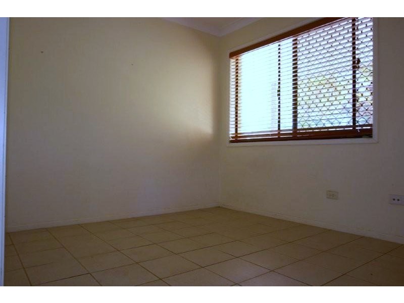 72 Botticelli Street, Fig Tree Pocket QLD 4069