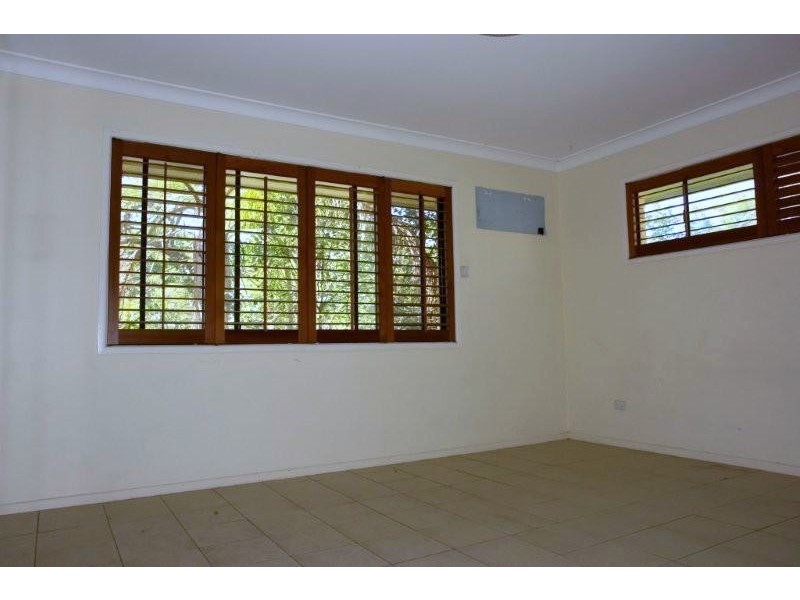 72 Botticelli Street, Fig Tree Pocket QLD 4069