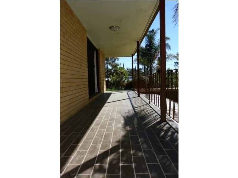 72 Botticelli Street, Fig Tree Pocket QLD 4069