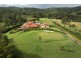 421 Grandview Road, Pullenvale QLD 4069