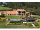 421 Grandview Road, Pullenvale QLD 4069