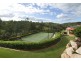 421 Grandview Road, Pullenvale QLD 4069
