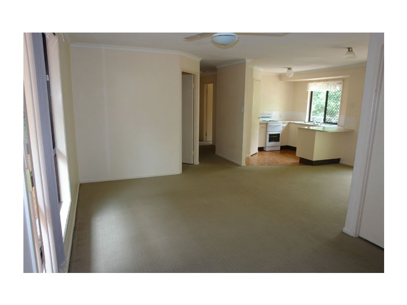 5 Ootana Street, Chapel Hill QLD 4069