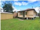 13 Rakeevan Rd, Graceville QLD 4075