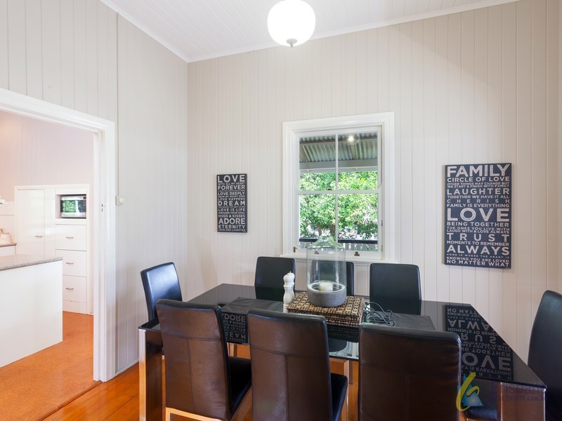 63 Allardyce St, Graceville QLD 4075