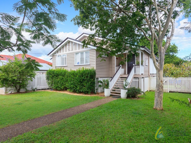 63 Allardyce St, Graceville QLD 4075