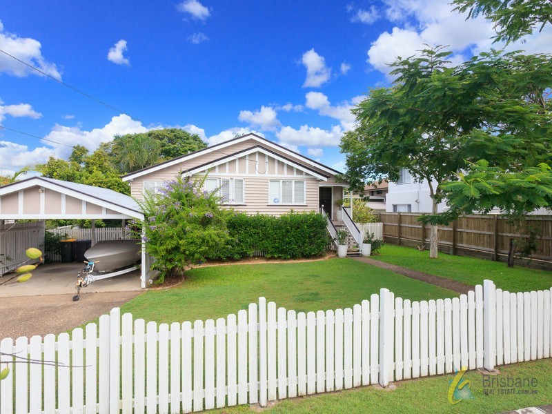 63 Allardyce St, Graceville QLD 4075